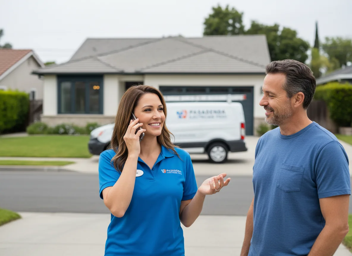 Electrician Twin Lakes, CO FAQs